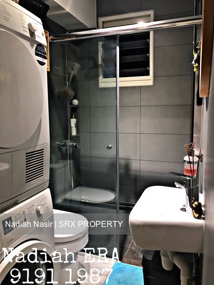 Blk 3D Upper Boon Keng Road (Kallang/Whampoa), HDB 4 Rooms #175571882